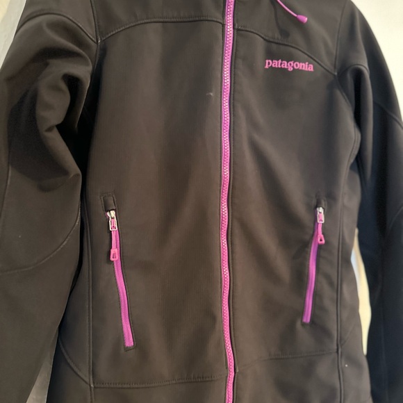 Patagonia Jacket - Picture 3 of 10